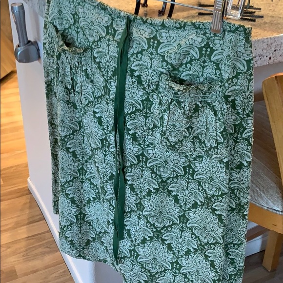 Studio M petites skirt - Picture 2 of 6